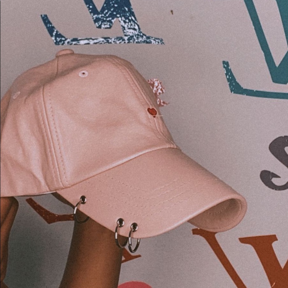 Y2k hat
